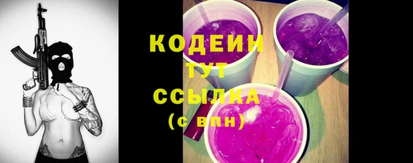 дмт Магас